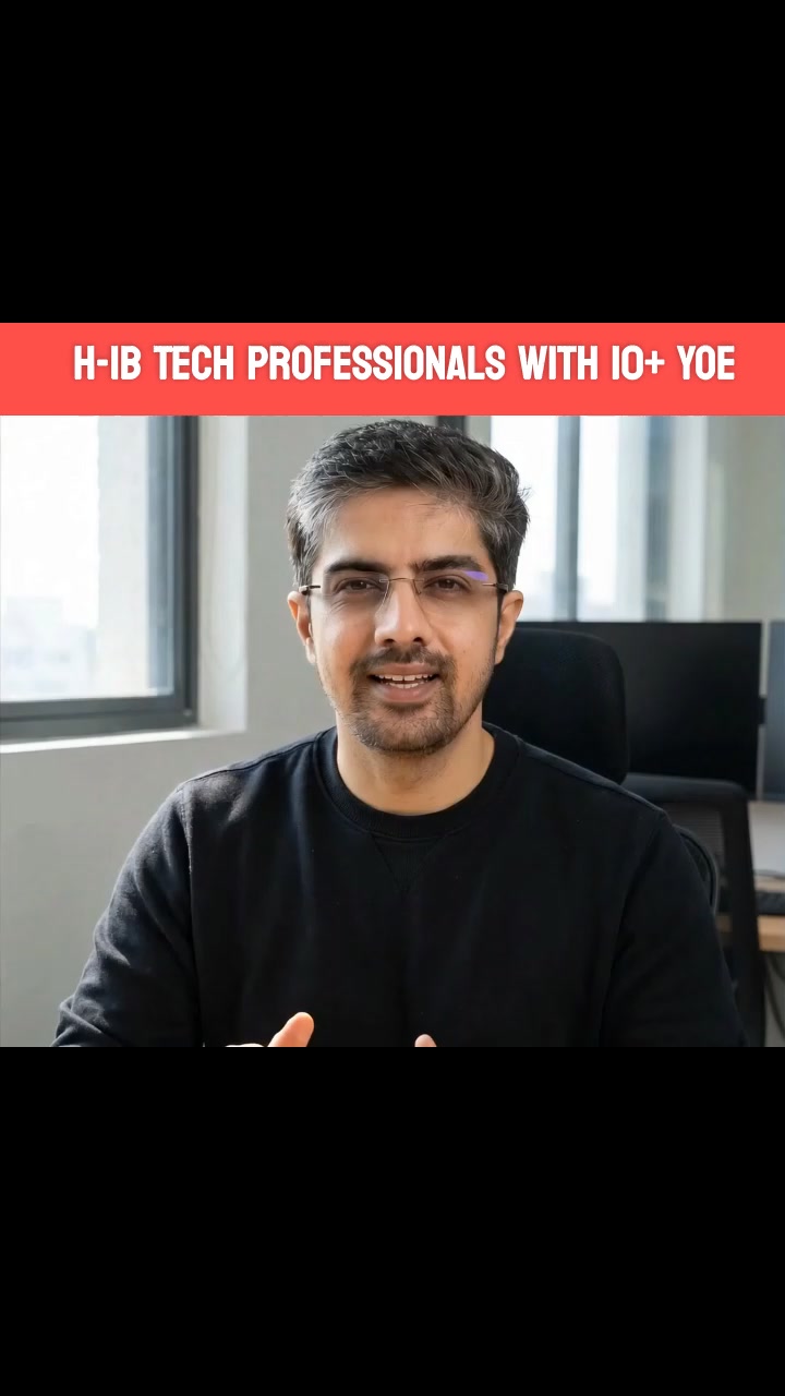 Interview Kickstart Facebook ad from Sep 7, 2026