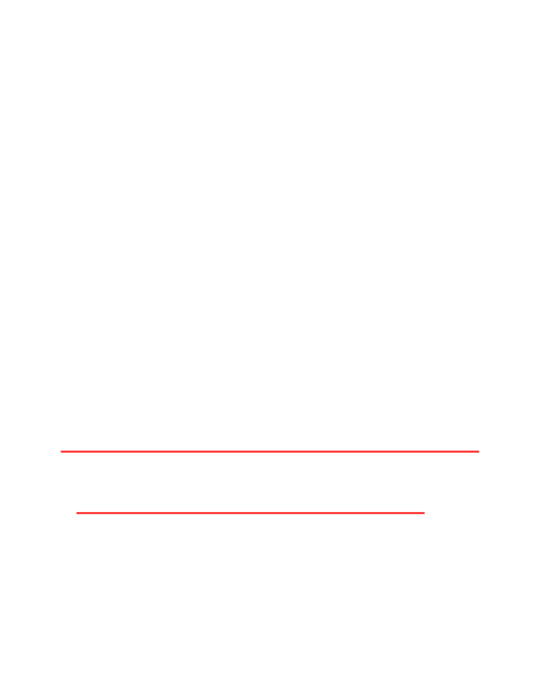 Hypnozio: power of hypnotherapy Facebook ad