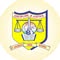St. Xavier's High School, Ailwal Azamgarh