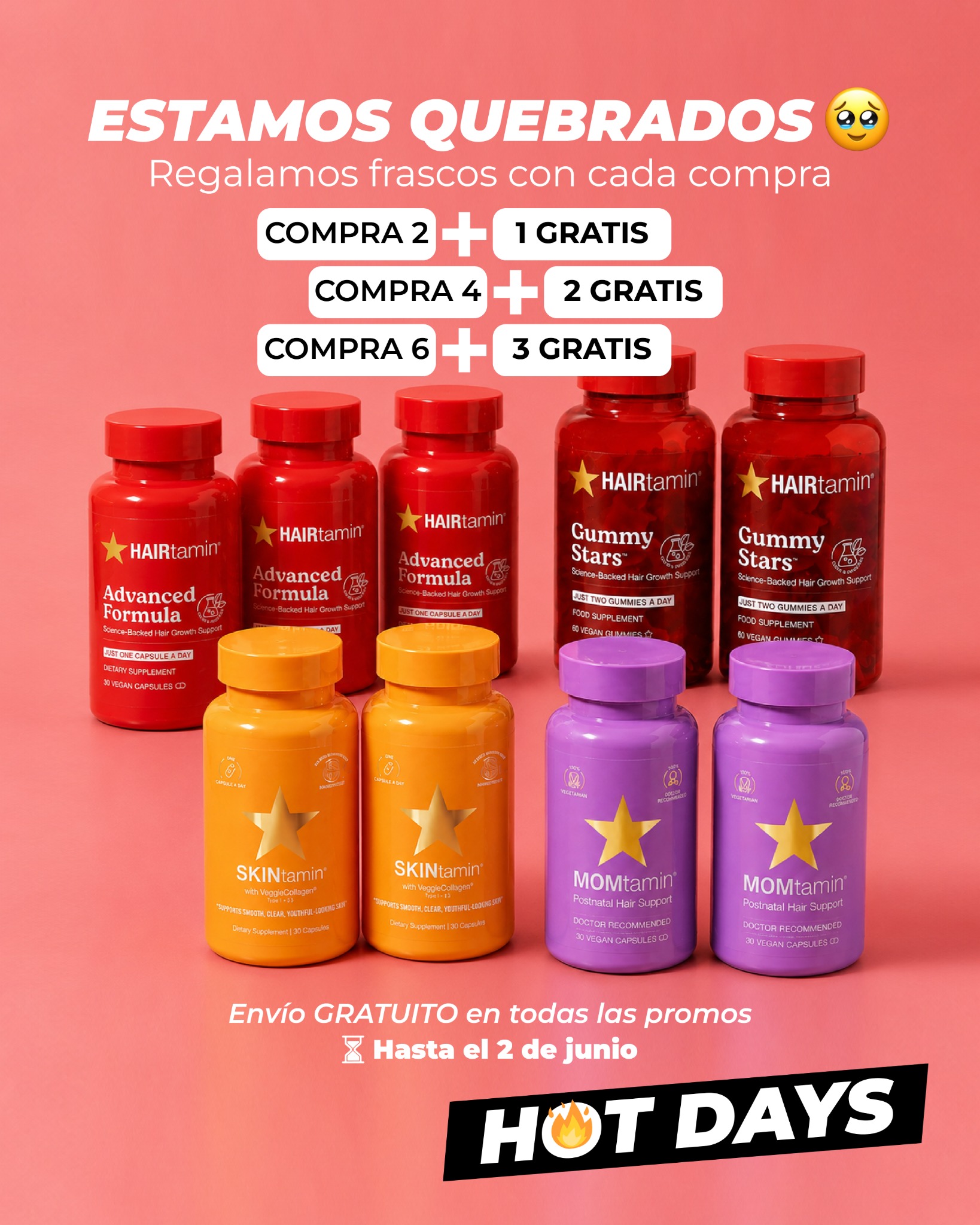 hairvitamins.mx Facebook ad