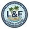 L&F cleaning services