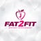 Fat 2 Fit فات تو فيت