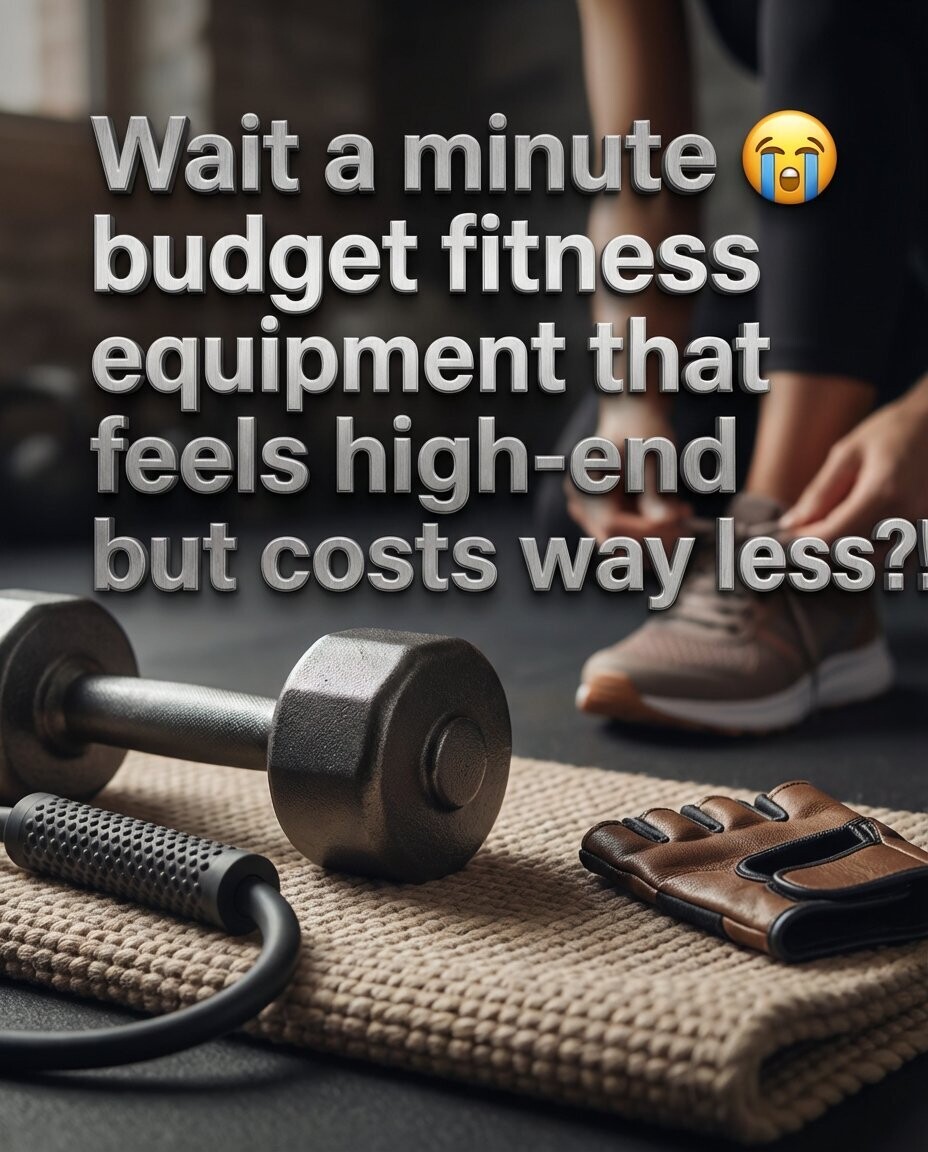 Buyistry Facebook ad