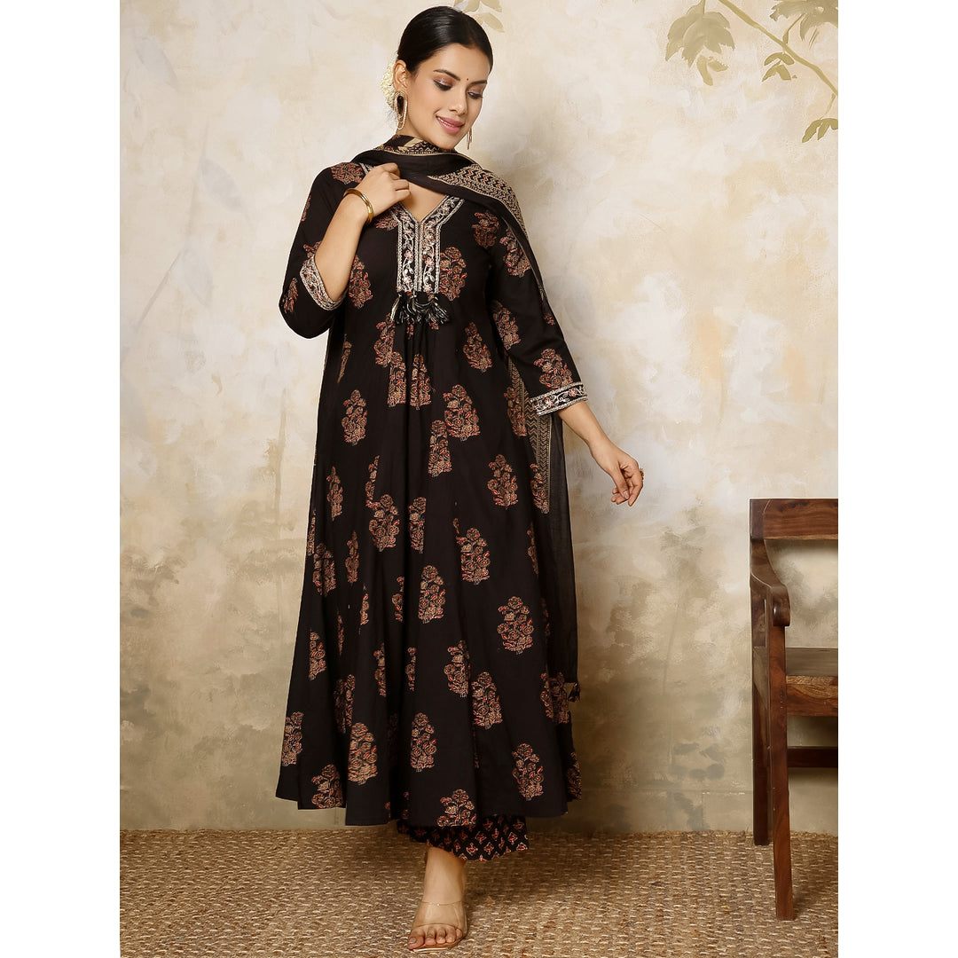 Gulmohar Jaipur Facebook ad
