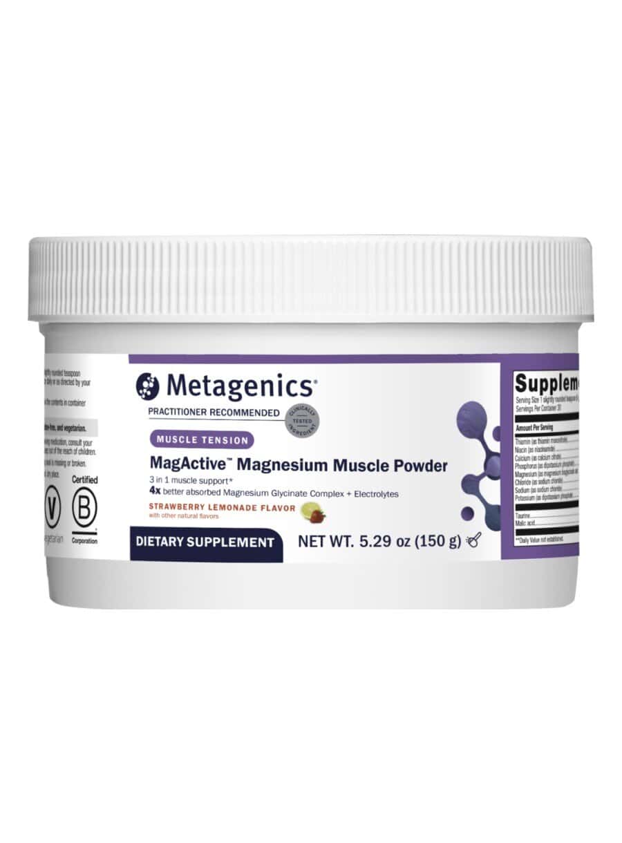 Pure Prescriptions Facebook ad: $25 OFF + FREE SHIPPING