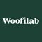 Woofilab