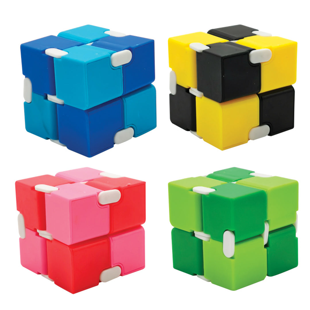 Geddes School Supplies Facebook ad