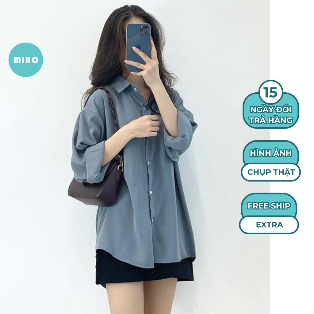 Shopee Facebook ad