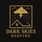 Dark Skies Roofing
