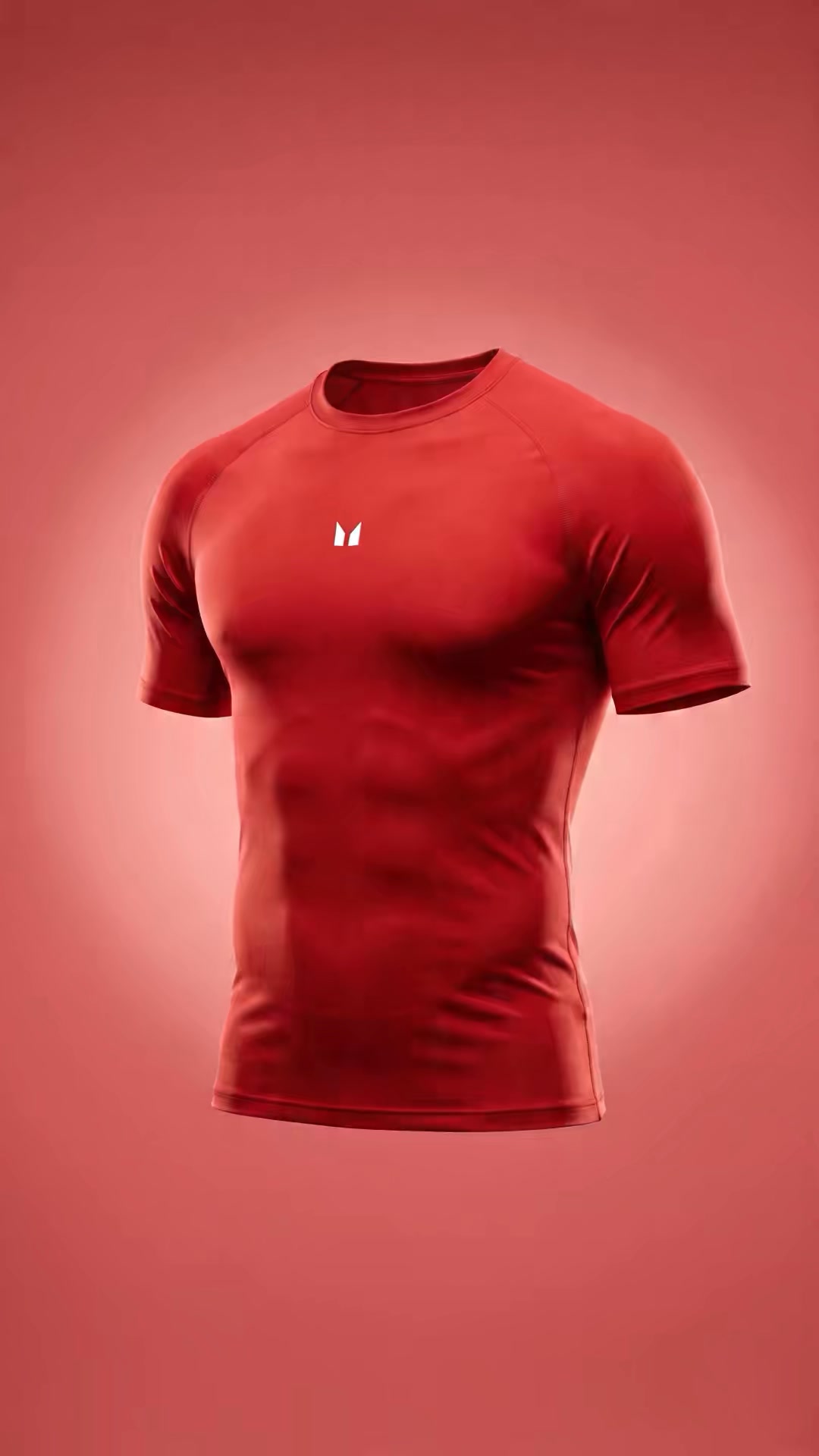 Myprotein Facebook ad: PIRKTI DABAR