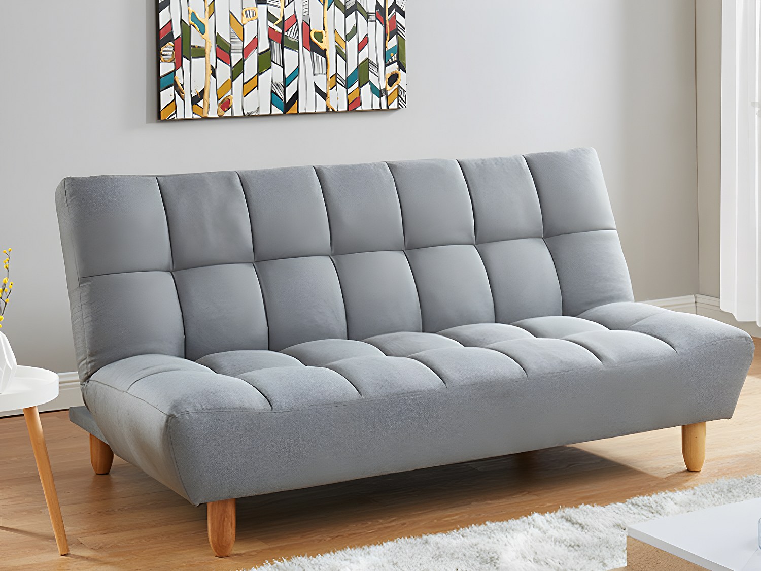 Vente-unique.com Facebook ad