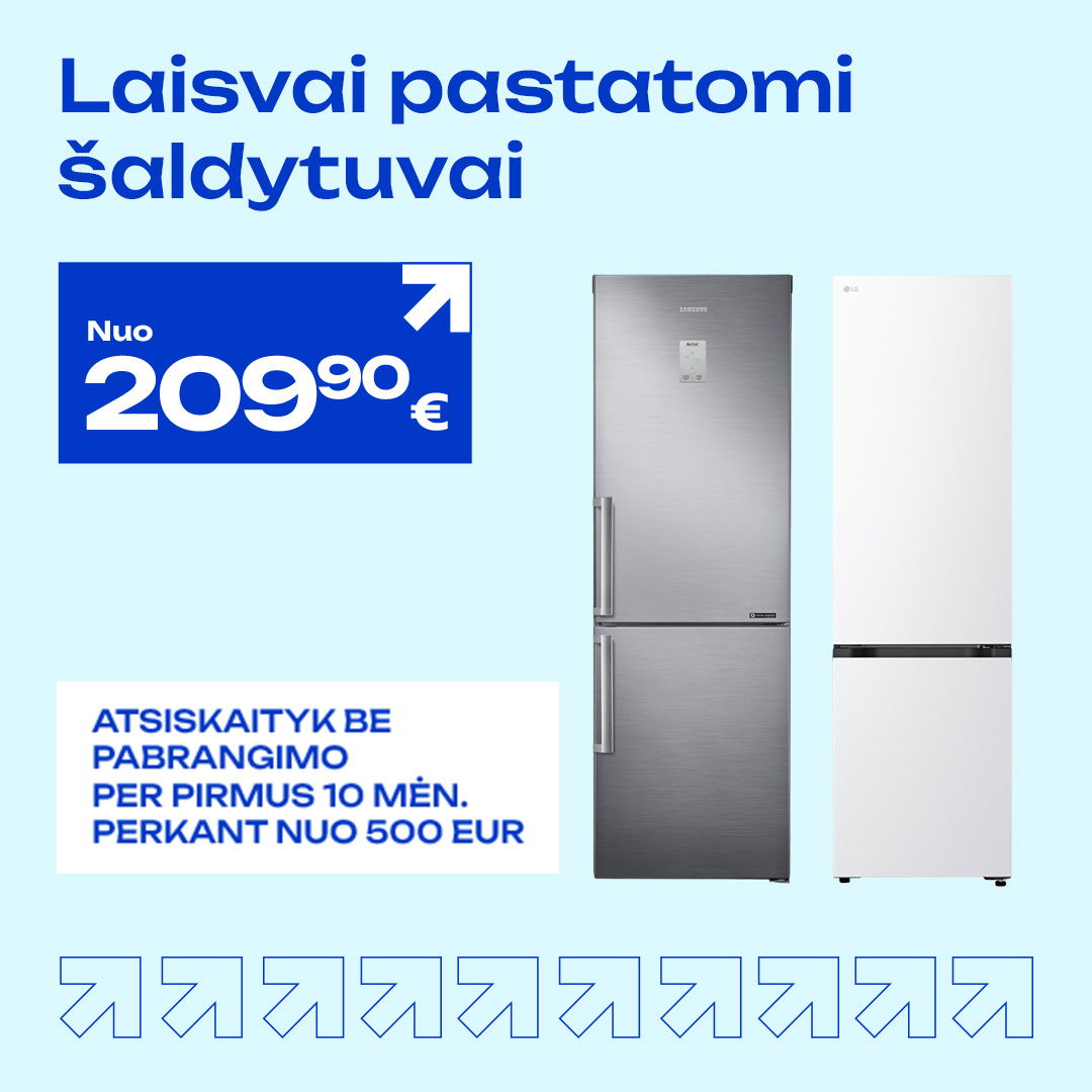 TOPO CENTRAS Facebook ad