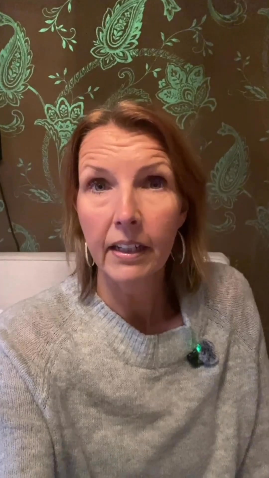ArcticMed Omega-3 Facebook ad: Flytande Omega-3 som faktiskt ger synliga resultat