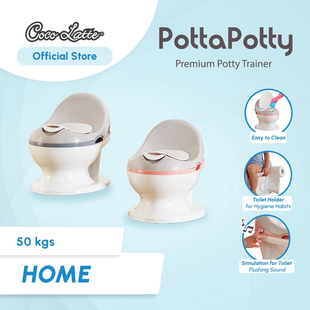 Cocolatte Indonesia Facebook ad: Yang mau re-purchase, atau baru mau beli, ini…