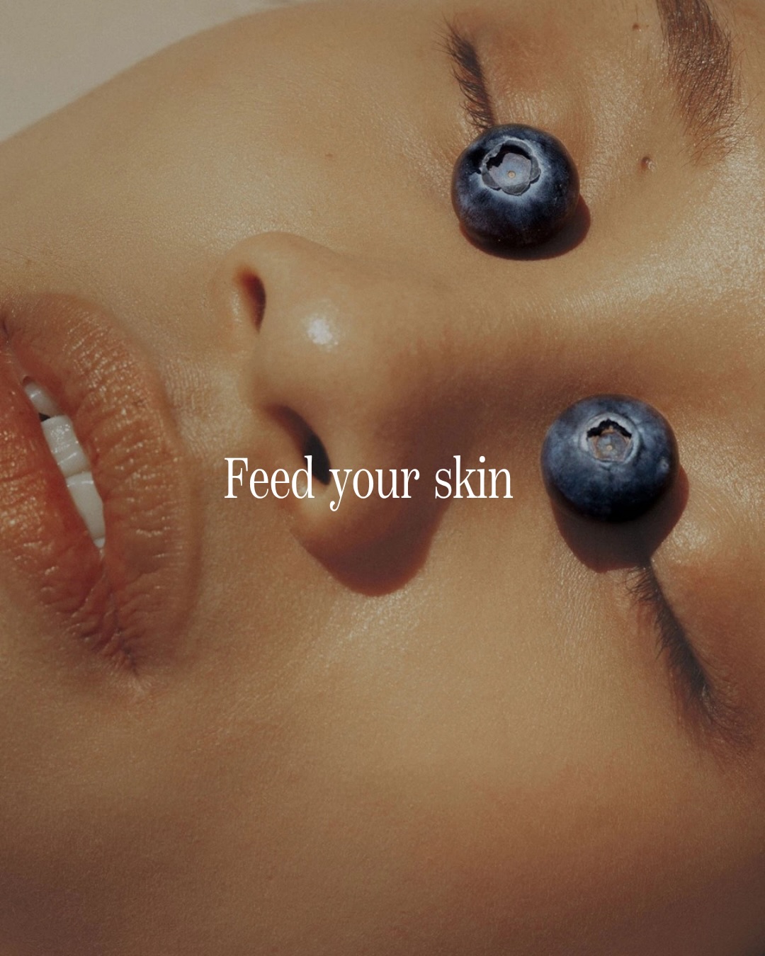 esmi Skin Minerals Facebook ad