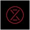 XYZ by The Art of XYZ