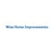 Wise Home Improvements