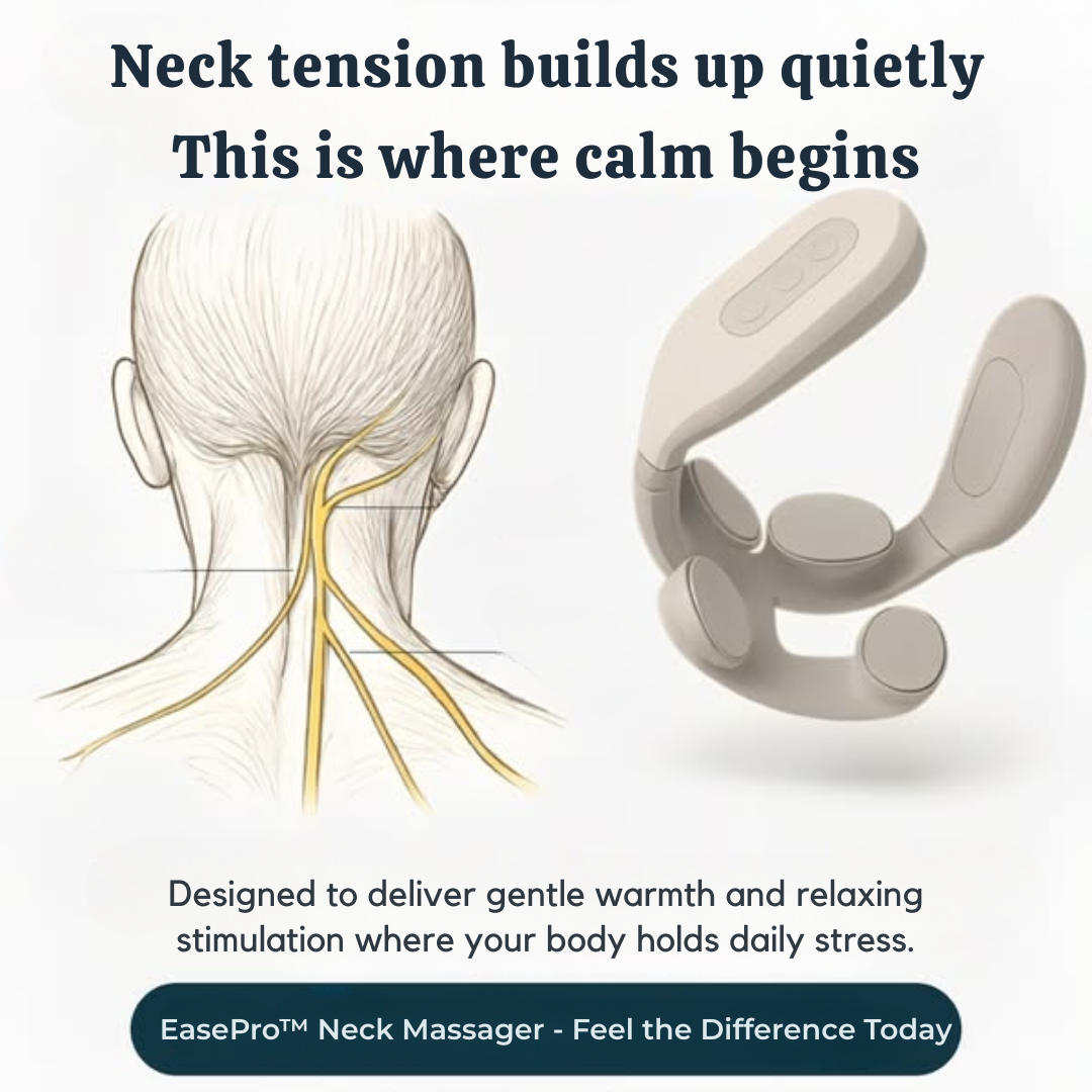Calmistry Facebook ad