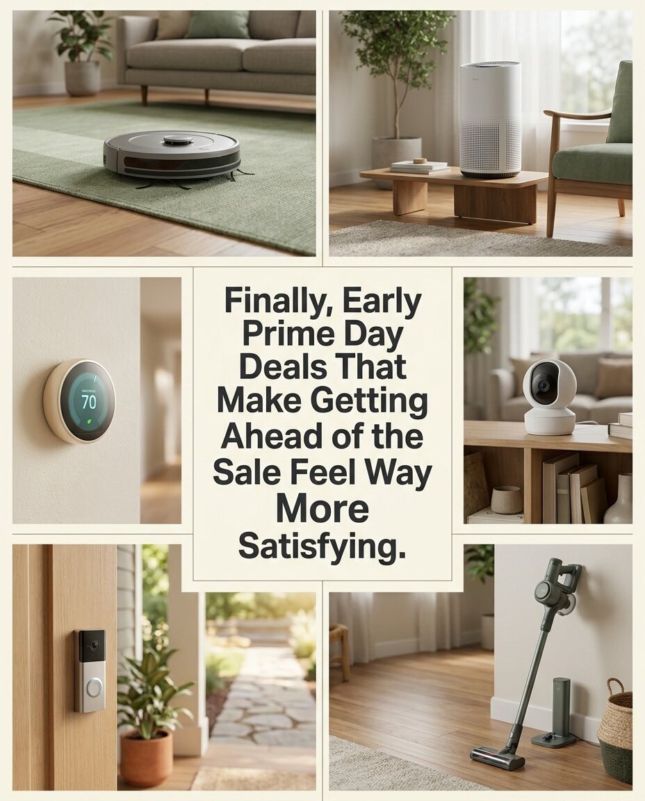Shopper’s Ridge Facebook ad
