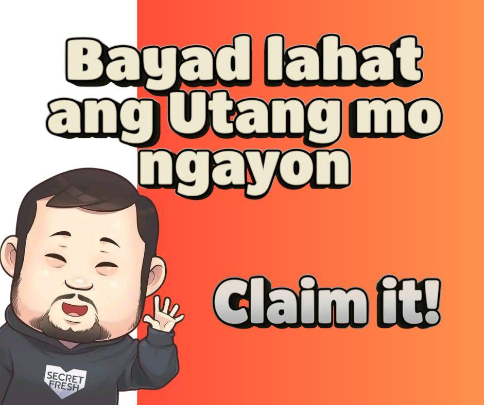 Howard Cruz Facebook ad