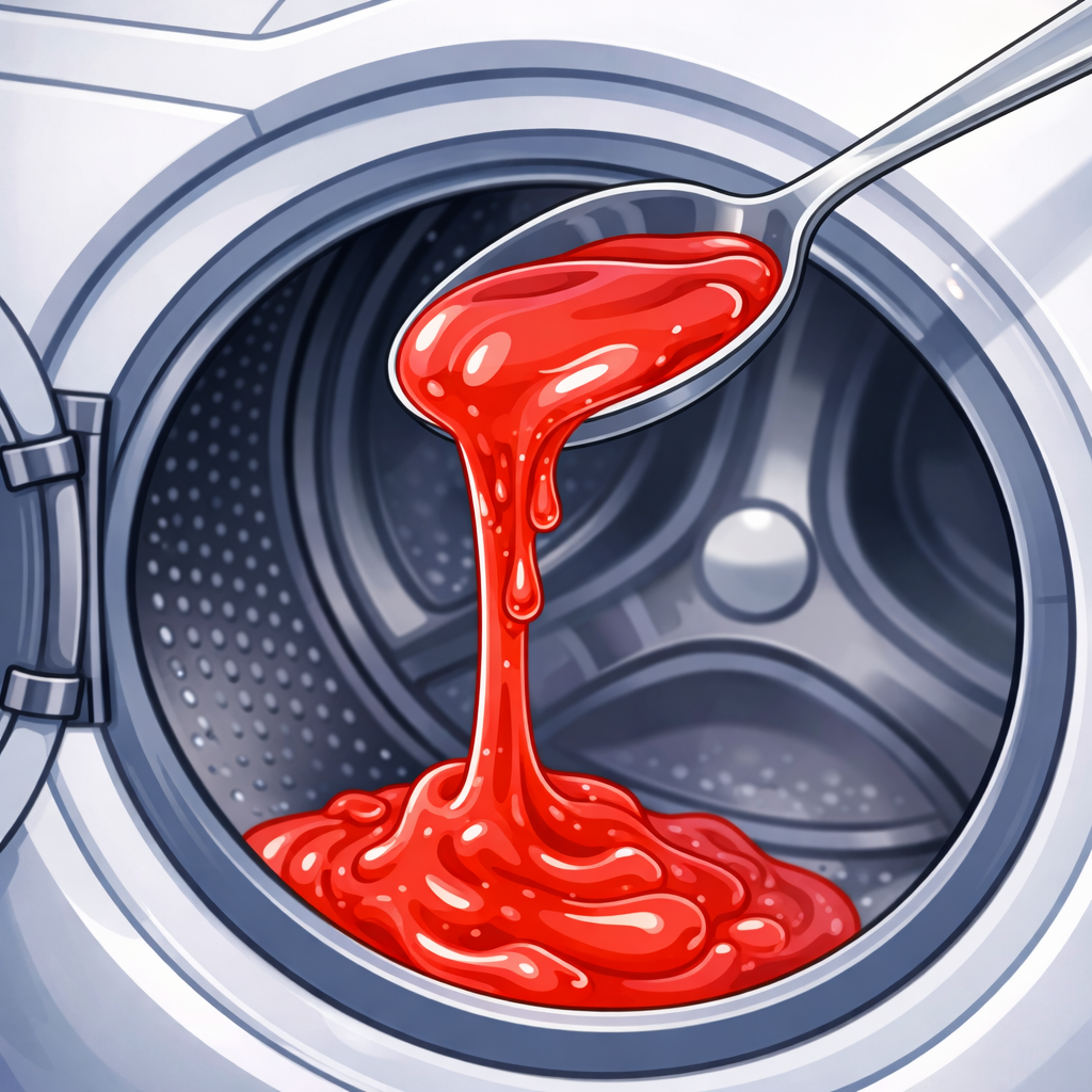 Home Cleaning Pros Facebook ad