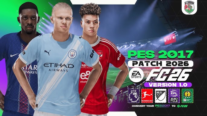 Pc Game Plug Lsk 2.0 Facebook ad: PC GAMES UP FOR SALE K20/K30 EACH.