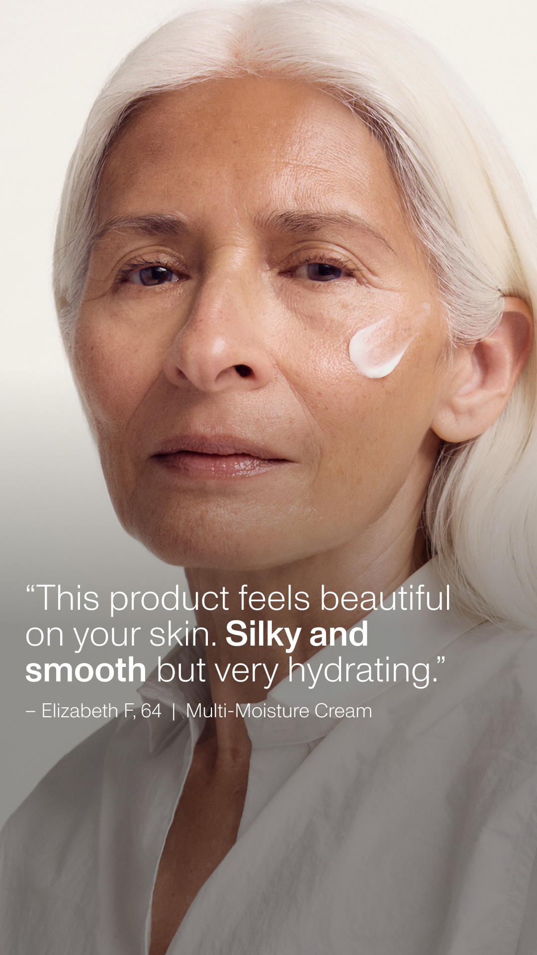 Sonsie Skin Facebook ad