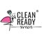 Clean Ready Services