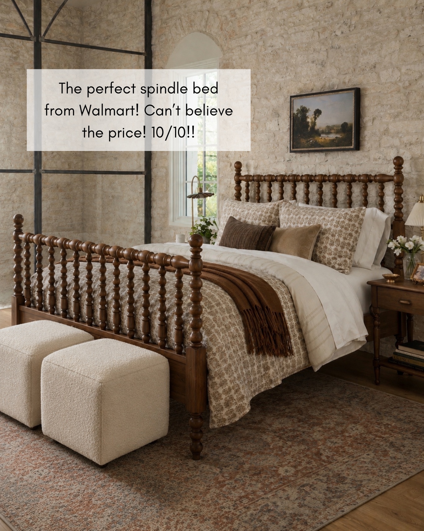 houseonoaklane Facebook ad