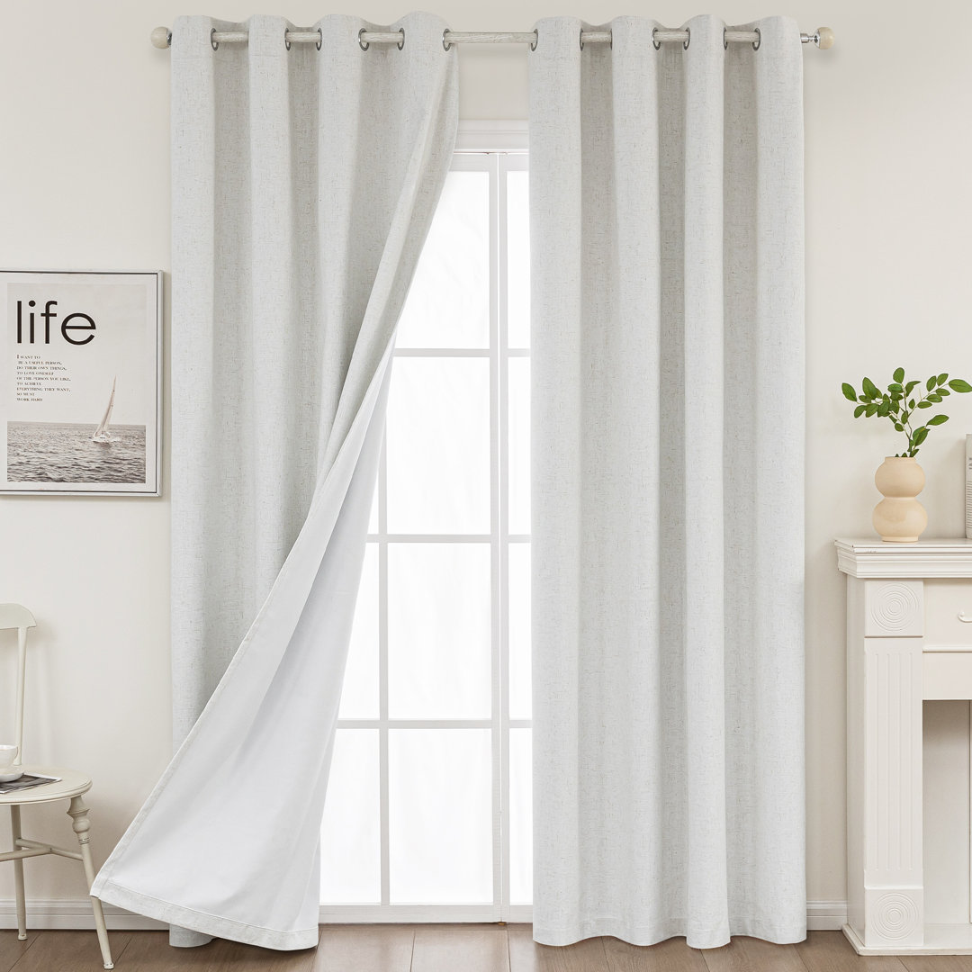 Wayfair Facebook ad