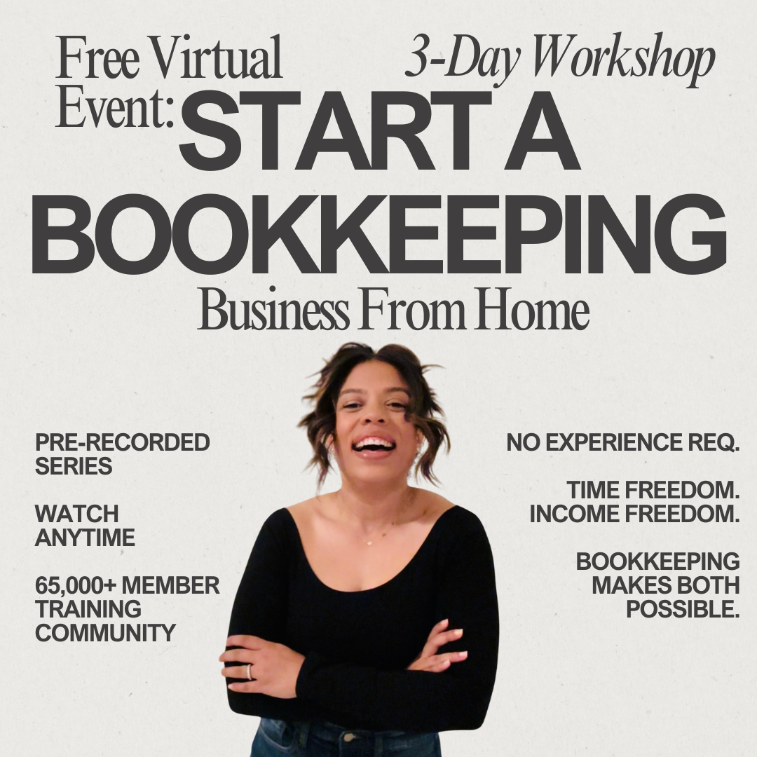 Mariah Peace Facebook ad: How I Learned An In-Demand Skill As A Total Beginner & As…