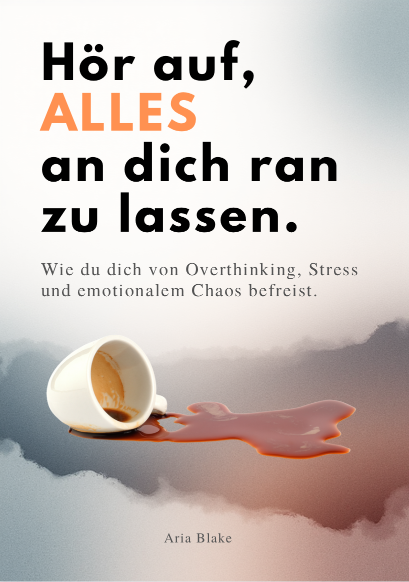 Reichenbacher_Verlag Facebook ad