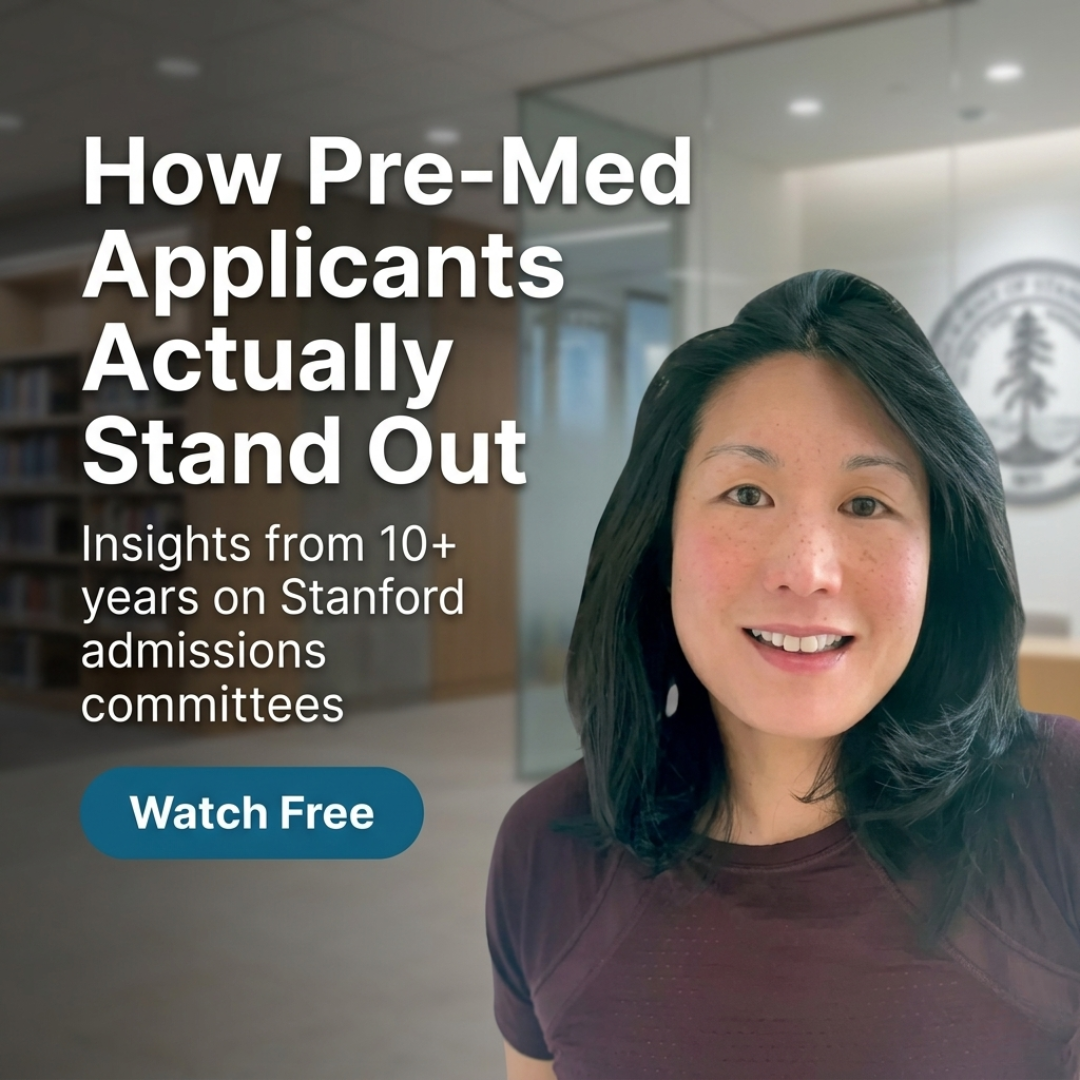 CollegeAdvisor.com Facebook ad from Jun 13, 2026