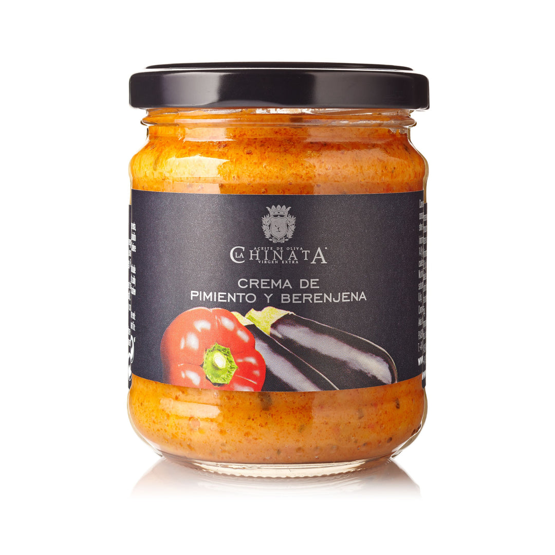 Delicatessen Facebook ad: Pe delicatessen.ro găsești cadouri rafinate din toate…