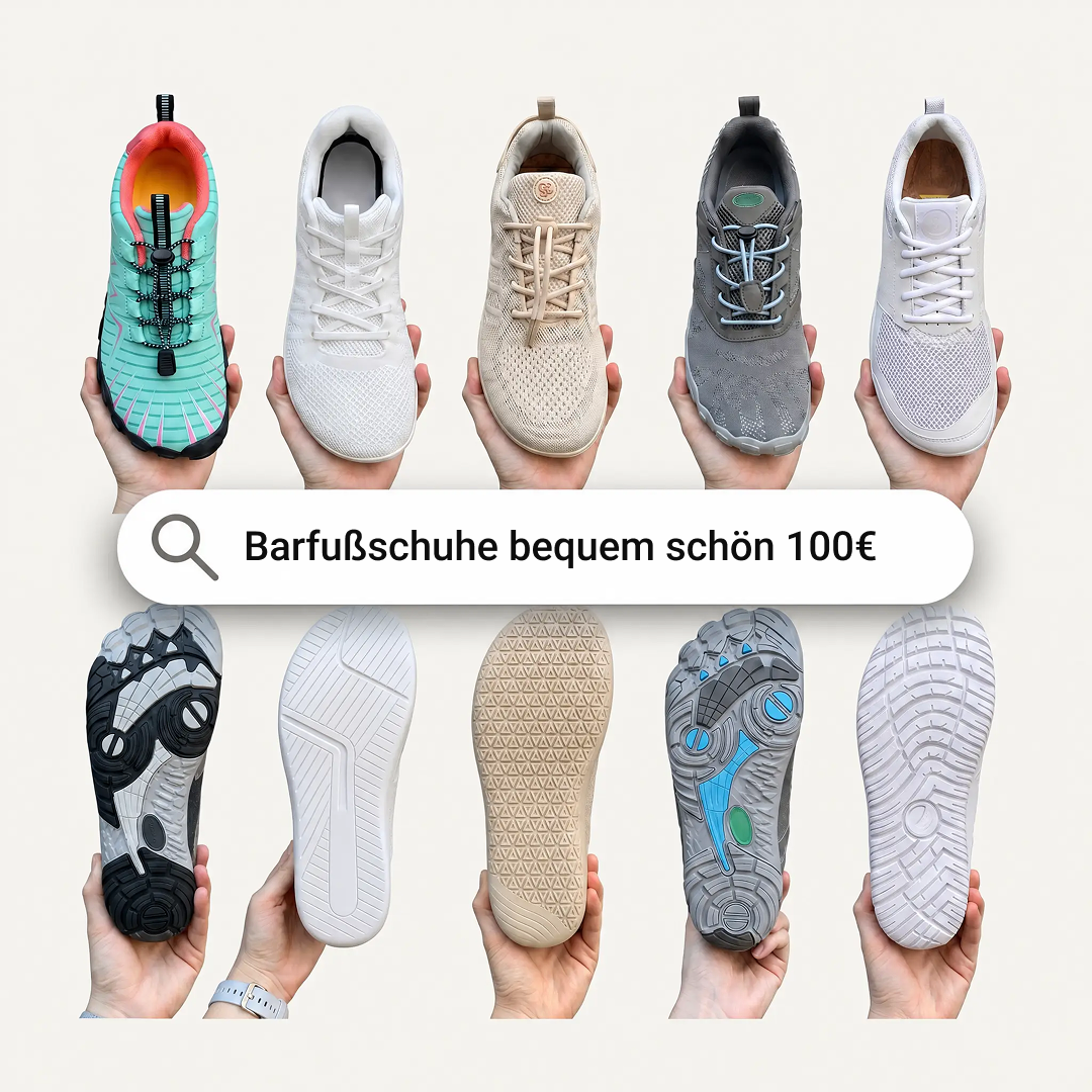 Freiluftkind Facebook ad