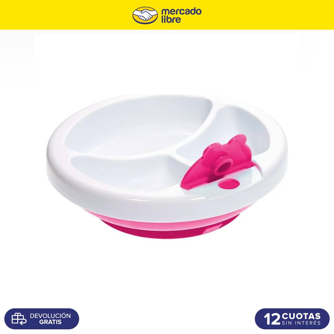 Mercado Libre Facebook ad