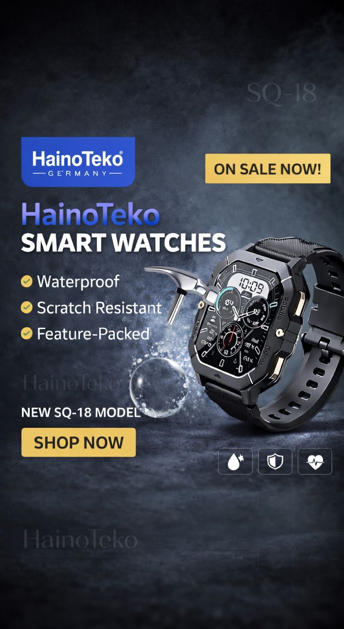 Only you Tz Facebook ad from Apr 13, 2026