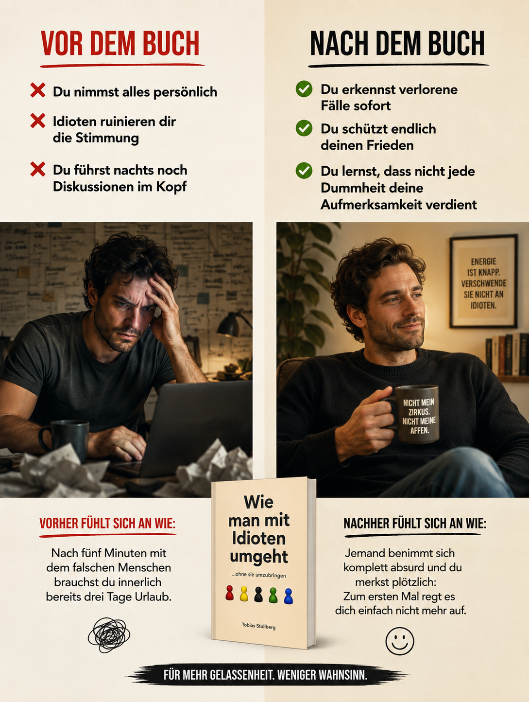 Reichenbacher_Verlag Facebook ad
