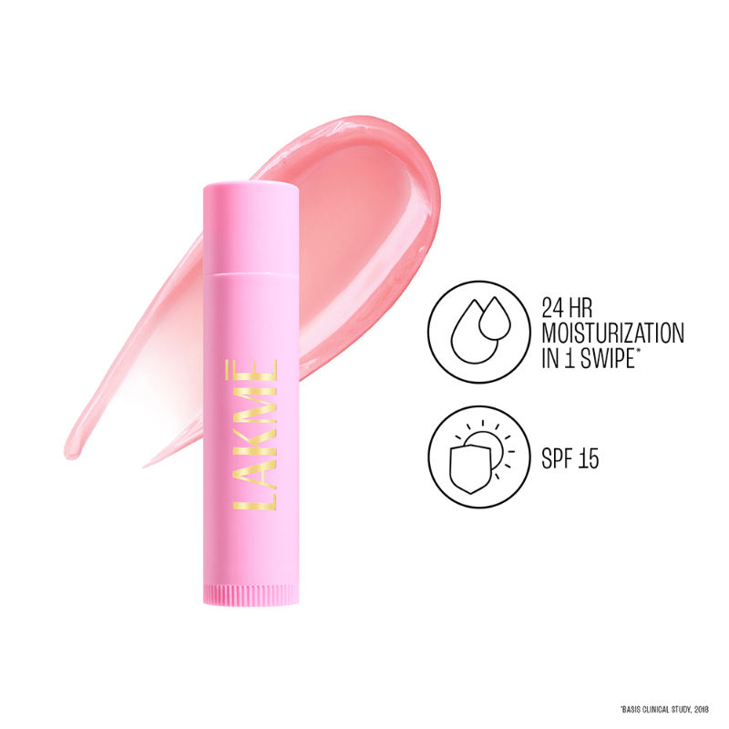 Lakmē Skin Facebook ad