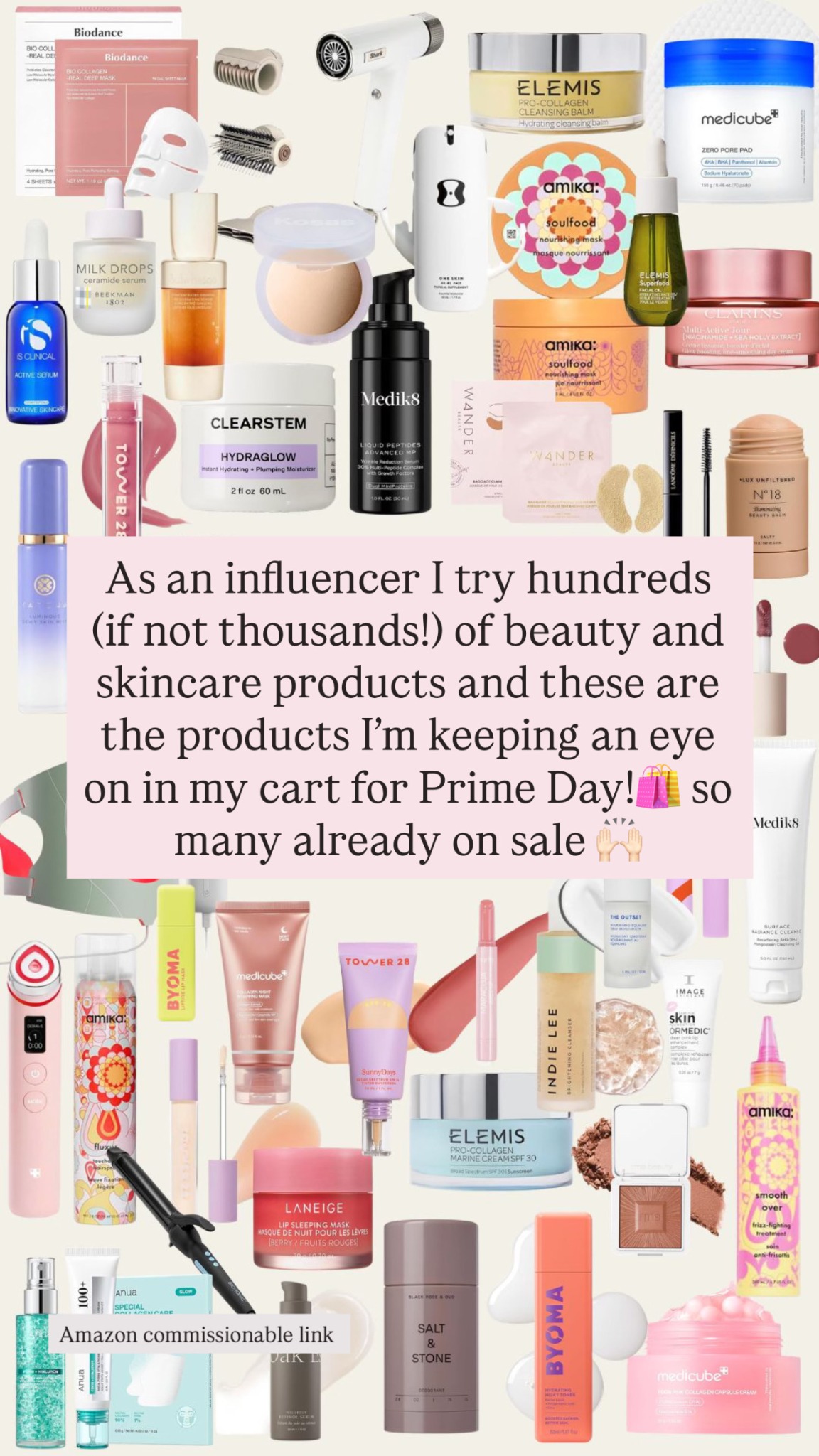 olivia.adriance Facebook ad