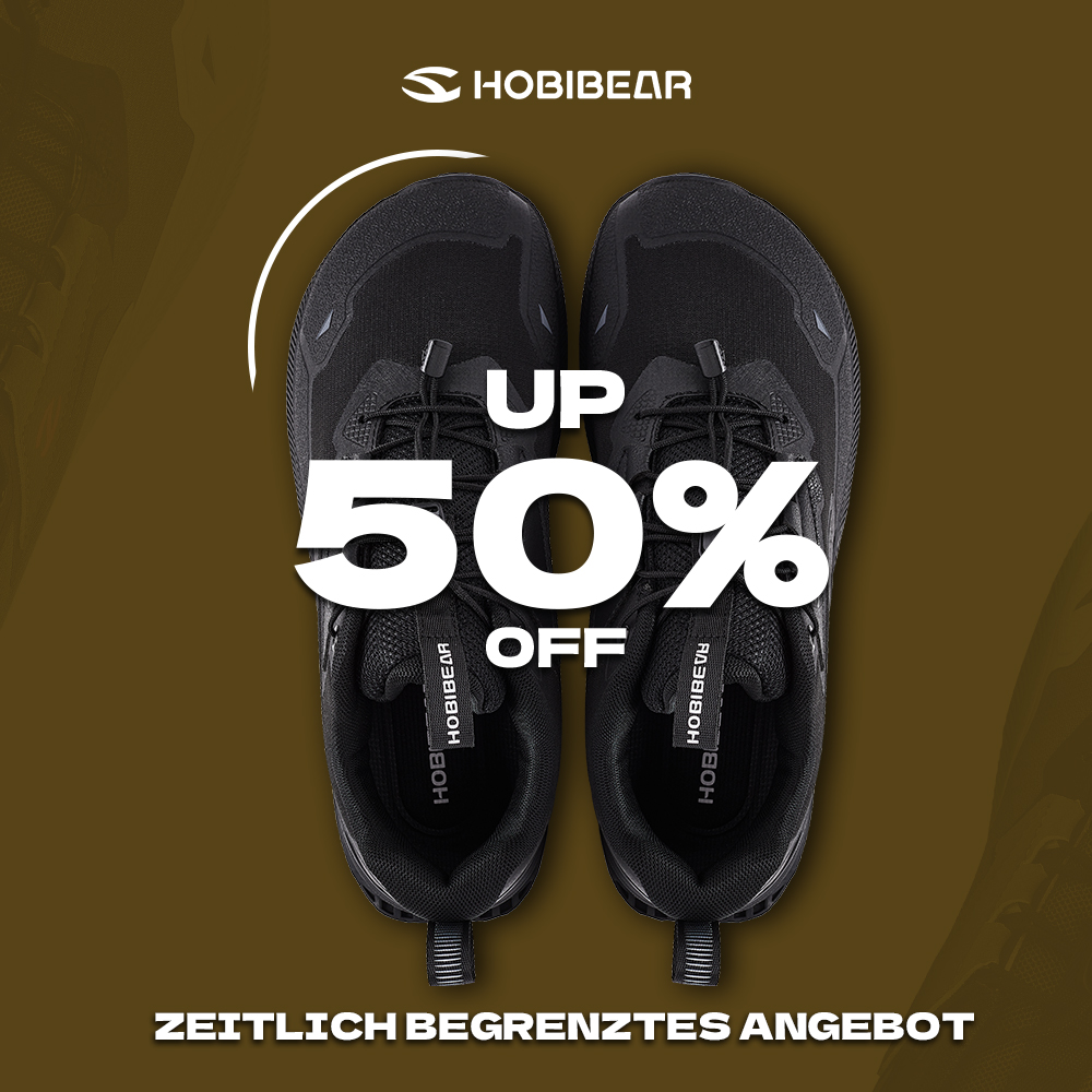 hobibear.de Facebook ad