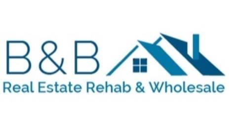 B&B Buy Houses Facebook ad
