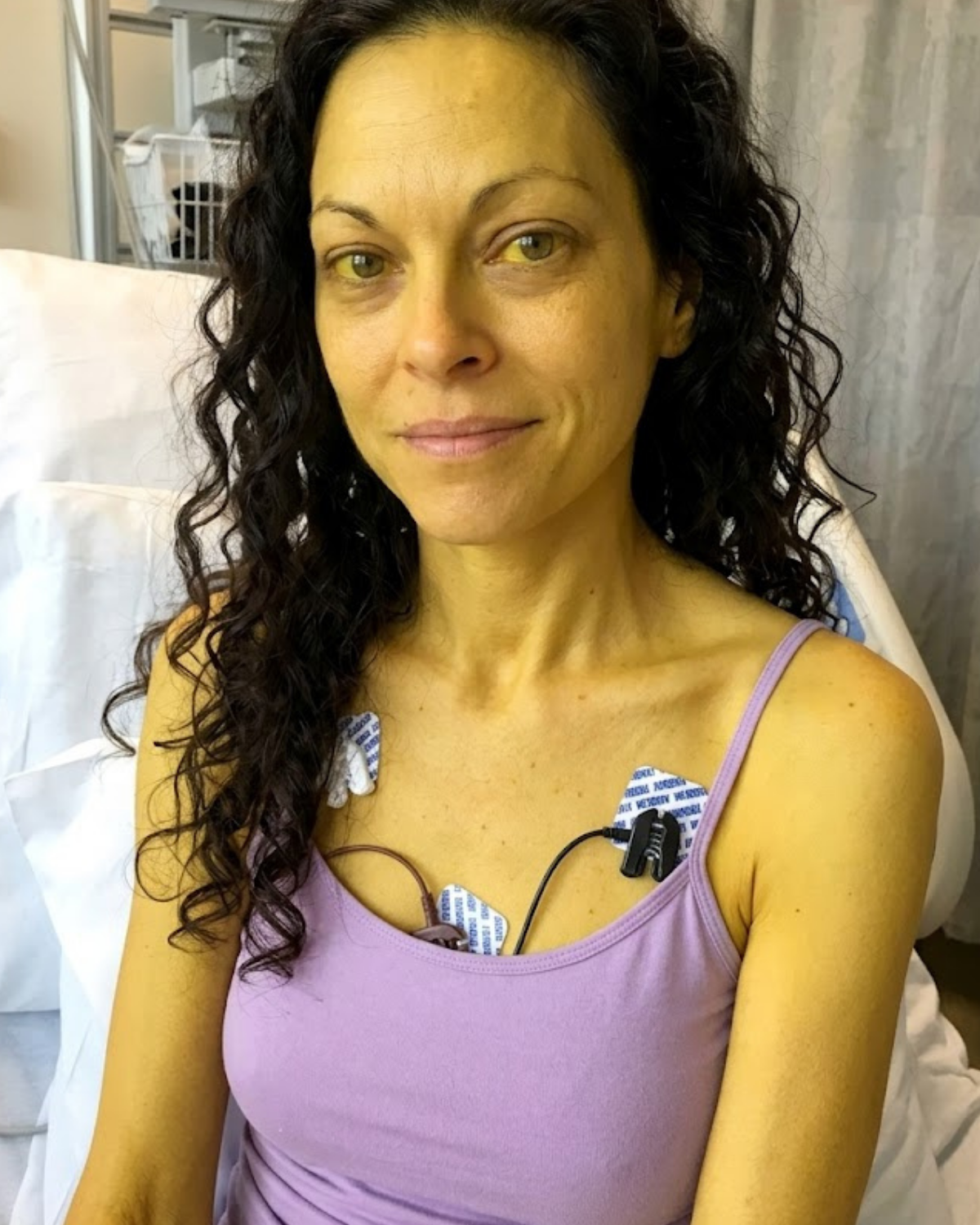Dr. Jennifer Windsor Facebook ad
