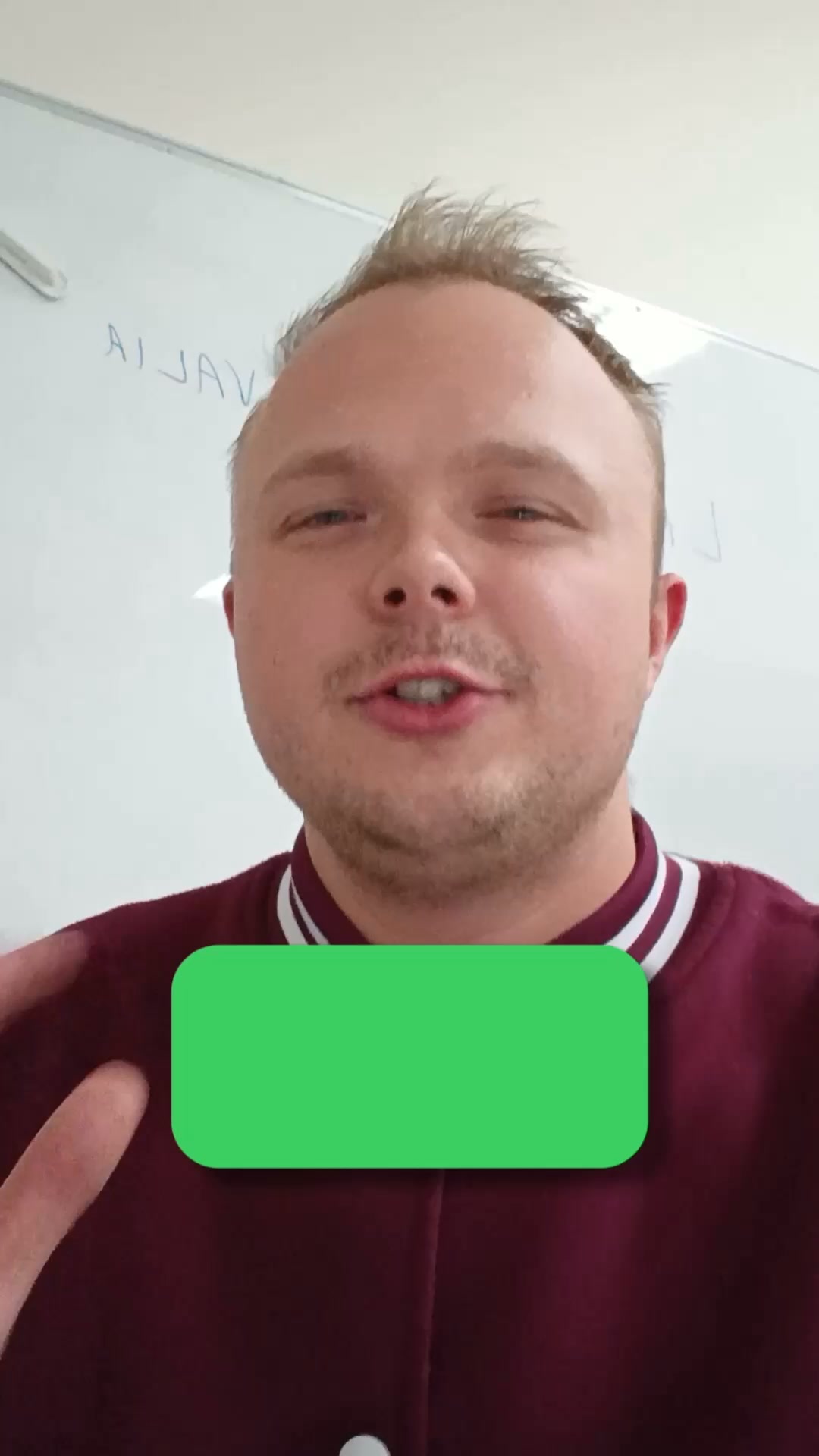 Intellectus korepetitoriai Facebook ad: 2 pamokos nemokamai