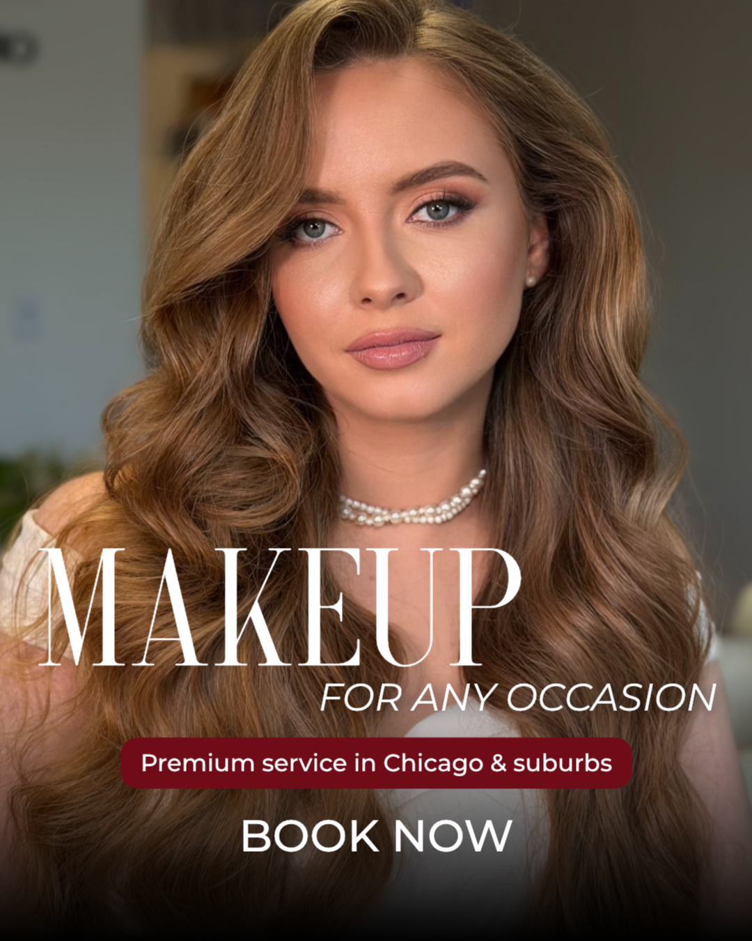 Inna Brow Artist Facebook ad