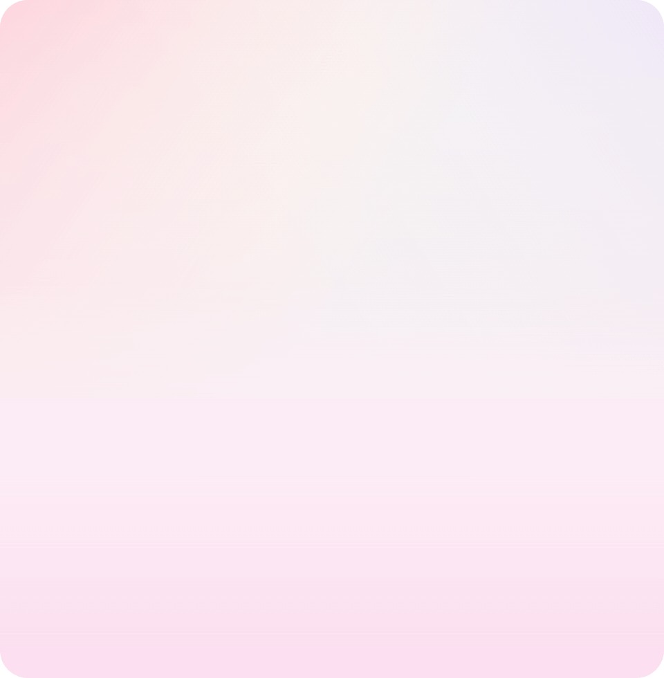 ISEE HAIR Facebook ad