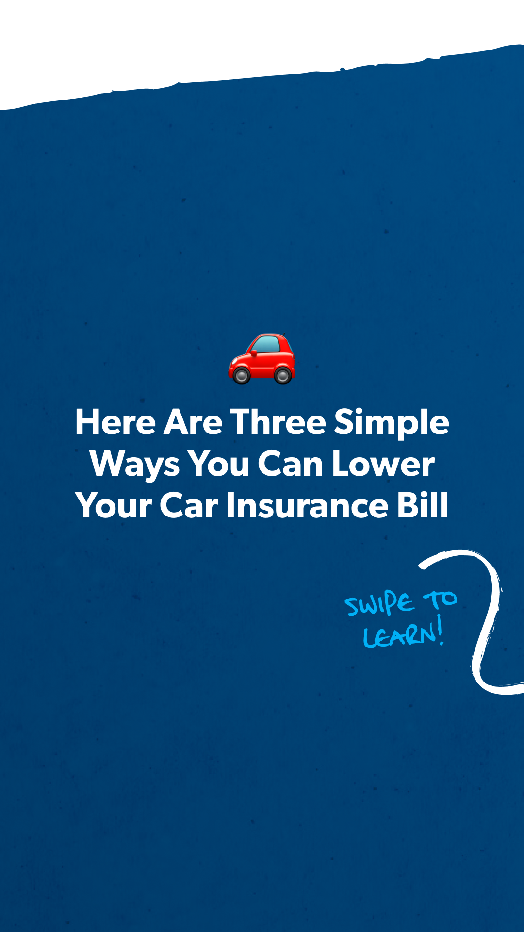 Dave Ramsey Facebook ad