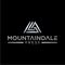 Mountaindale Press