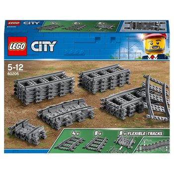 Smyths Toys Superstores DACH Facebook ad