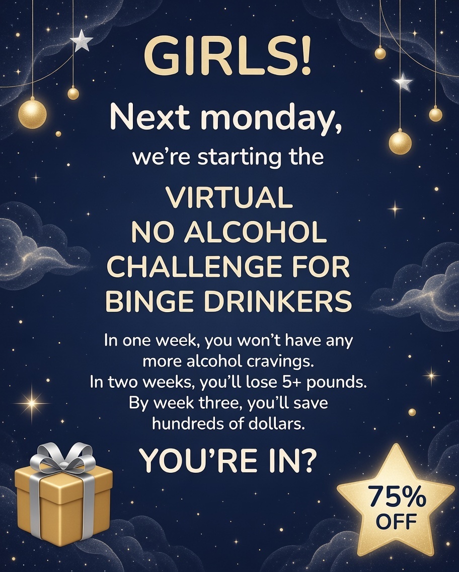 Hypnozio: power of hypnotherapy Facebook ad